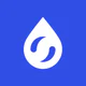 Surfline: Wave & Surf Reports icon