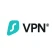 서프샤크VPN: 보안 & 고속 VPN icon