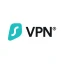 Surfshark: Secure VPN service icon