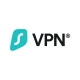 Surfshark VPN - Sûr et rapide icon