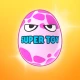 슈퍼 토이 3D (Super Toy 3D) icon