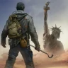 Dawn of Zombies: 좀비 생존게임 icon