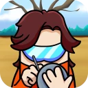 Survival 456 But It's Impostor icon