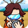 Survival 456 But It's Impostor icon