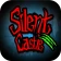 Silent Caslte: Survive icon