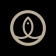 Sushi Shop, livraison de repas icon
