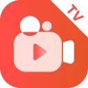 SeeTV icon