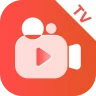 SeeTV icon