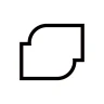터치수원 (Touch Suwon) icon