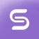 SVAKOM icon