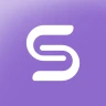 SVAKOM icon