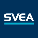 Svea Pay icon