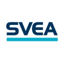 Svea Bank icon