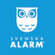 Svenska Alarm icon