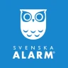 Svenska Alarm icon