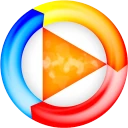 SVPlayer - MEMC / 高画質動画プレイヤー icon