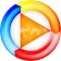 SVPlayer - MEMC / 高画質動画プレイヤー icon