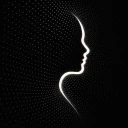 Vidy-Real-Time AI Model icon