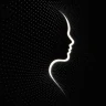 Vidy-Real-Time AI Model icon