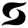 SWAN Beauty icon