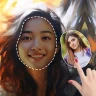 AI 얼굴 바꾸기 - 딥페이크 앱 icon