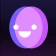 Swapify: FaceSwap & Photoshoot icon