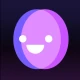 Swapify: FaceSwap & Photoshoot icon