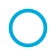 Swapfiets icon
