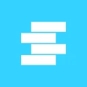 Sway Medical icon