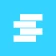 Sway Medical icon