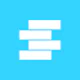 Sway Medical icon