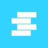 Sway Medical icon