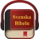 Svenska Bibeln icon
