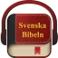 Svenska Bibeln icon