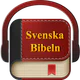 Svenska Bibeln icon