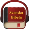 Svenska Bibeln icon