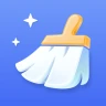 Sweep Cleaner icon