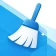 SweepFlowGo icon