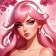 Sweet Color - Paint by Number icon