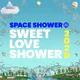 SWEET LOVE SHOWER icon