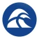 SwellMap Boat icon
