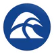 SwellMap Boat icon