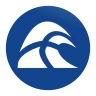 SwellMap Boat icon