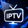 온라인 TV: IPTV 플레이어 icon