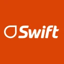 Loja Swift icon