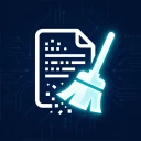 Swift Purge Junk Files icon