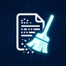 Swift Purge Junk Files icon