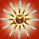 Heroes vs. Hordes: 서바이벌 icon