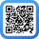 QR-kodelæser: Smart Scan icon