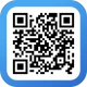 QR 코드 스캐너: 스마트 스캔 icon